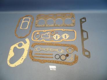 Motordichtsatz - Repro - Opel Kadett A