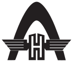 Logo Hanomag