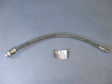 Bremsschlauch vorne, MB 300C, 300SL, 300SL Roadster