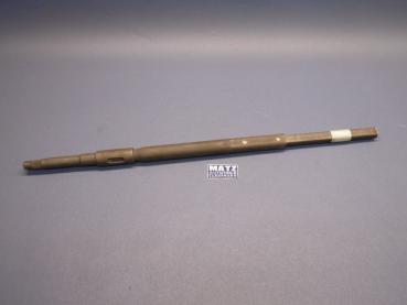 Lenkspindel - Opel Monza - Senator A