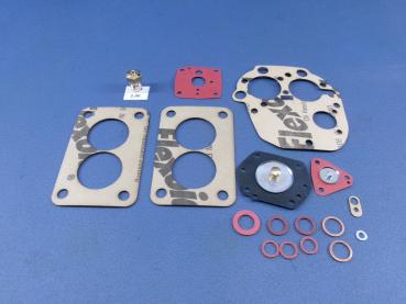 Vergaser - Überholsatz Borgward Isabella 75 PS