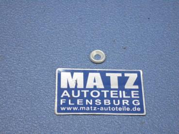 Tellerscheibe für Fensterleiste - Diverse Opel Fahrzeuge
