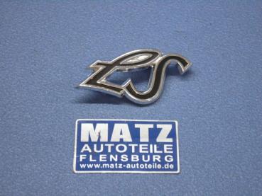 Schrift - LS