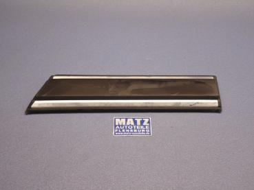 Schutzzierleiste,rechts - Kotflügel - Opel Monza - Senator A bis Fg.Nr. D - 1003806