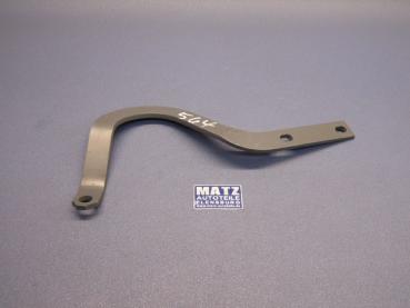 Bügel,rechts - Haubenscharnier - Opel Monza - Senator A bis Fg.Nr. 91257851 + ab Fg.Nr. E - 1210288