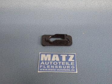 Aufnahmeteil - Stütze - Motorhaube - Opel Monza - Senator A