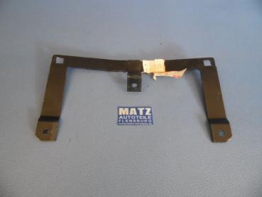 Halter - Kennzeichen,vorn - Opel Monza - Senator A