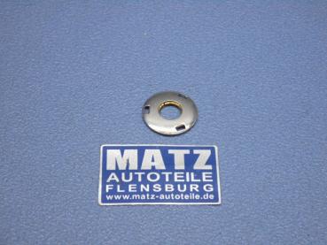 Matz Autoteile - Auspuffanlage, komplett