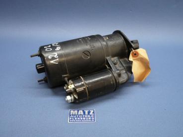 Anlasser - 12 Volt - Bosch - Opel Olympia Rekord B, Rekord C, Kadett B, Blitz 1,9 to, Olympia A