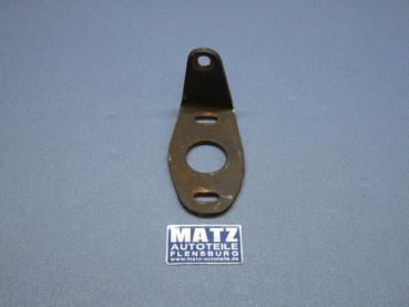 Stütze für Anlasser - Bosch - Opel Ascona B, Manta B - 1,6 L, 1,9 L, 2,0 L - Opel Monza - Senator A - 2,0 E - 2,2 E