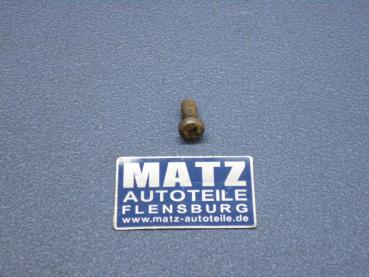Schraube für Magnetschalter - ​Opel Ascona - Manta B - Opel Monza - Senator A