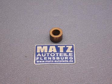 Buchse für Antriebslager - Bosch - Opel Senator A - 2,3 TD ab Motor Nr. 23 TD - 0033018