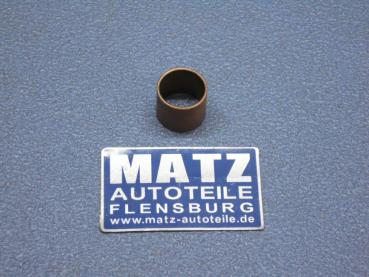 Buchse für Anlasserritzel - Bosch - Opel Senator A - 2,3 TD bis Motor Nr. 23 TD - 0033017