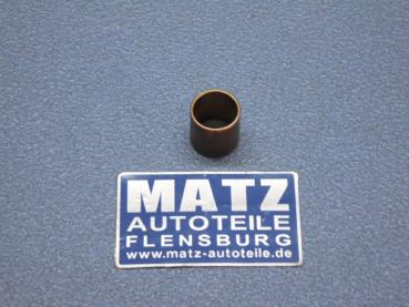 Buchse für Antriebslager - Anlasser - Bosch - Opel Monza - Senator A - 2,0 E - 2,2 E