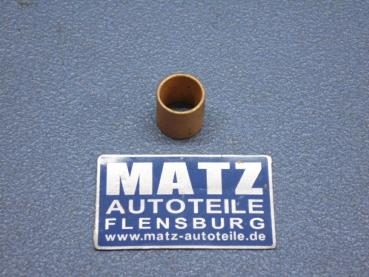 Buchse - Antriebslager und Kollektorlager - Delco Remy - Opel Monza - Senator A - 2,0 E - 2,2 E