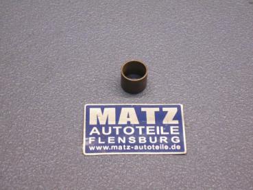 Buchse für Anlasserritzel - Bosch - Opel Senator A - 2,3 TD ab Motor Nr. 23 TD - 0033018