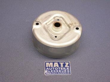 Kollektorlager mit Buchse - Bosch - Opel Monza - Senator A - 2,0 E - 2,2 E