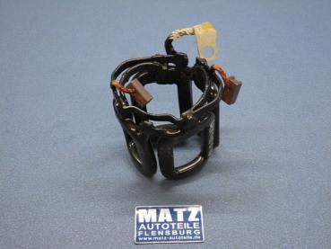 Erregerwicklung für Anlasser - Bosch - Opel Monza - Senator A - 2,0 E - 2,2 E