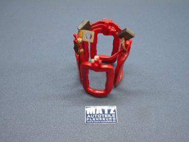 Erregerwicklung für Anlasser - Opel Monza - Senator A