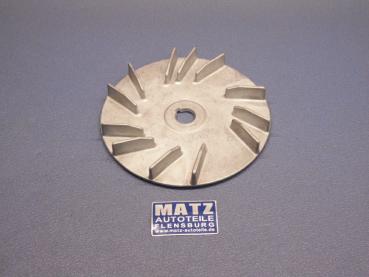 Lüfterscheibe für Lichtmaschine - Bosch - Opel Monza - Senator A