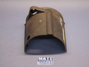 Abschirmhaube - Lichtmaschine - Opel Senator A - 2,3 TD