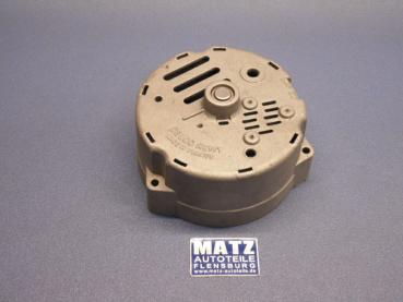 Gehäuse mit Lager, hinten - Delco Remy - Opel Monza - Senator A