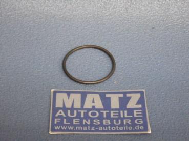 O - Ring für Lichtmaschine - Bosch - Opel Monza - Senator A - 2,0 E - 2,2 E - 2,5 E - 3,0 E - C 3,0 NE