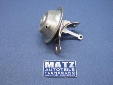 Unterdruckversteller für Zündverteiler - Opel Monza - Senator A - 3,0 E bis Motor Nr. 30 E - 36189