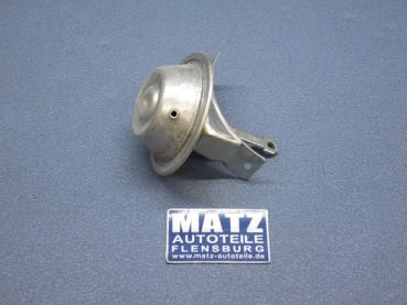 Unterdruckversteller für Zündverteiler - Opel Monza - Senator A - 3,0 E bis Motor Nr. 30 E - 36189 nur für Schweden