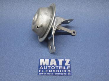 Unterdruckversteller für Zündverteiler - Opel Monza - Senator A - 3,0 E ab Motor Nr. 30 E - 36190 bis 0058304