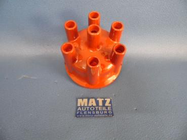 Verteilerkappe - Bosch - Opel Kapitän - Admiral - Diplomat B - 2,8 L, Opel Monza - Senator A - 2,5 E - 2,8 H - 3,0