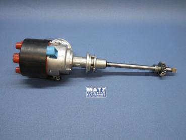 Zündverteiler - Bosch - 2,5 E + 3,0 E ab Motor Nr.