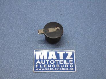 Verteilerfinger - NOS - Opel 1,0 Liter, P4, Kadett 1,1, Opel 1,2 L, Olympia 1,3L, Olympia 38/39, Olympia 47-50, Opel 1,8 Liter, Opel 2 Liter