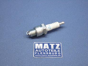Zündkerze - Repro - NGK - Opel Rekord C+D, Commodore A+B, Kapitän A+B, Admiral A+B, Diplomat A+B, Blitz 1,9 to, Kadett C, GT, Ascona A, Manta A