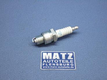 Zündkerze, Repro - Opel Monza - Senator A - 2,2 E - 2,5 E - 2,8 H - 3,0 - C 3,0 NE