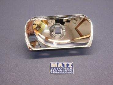 Reflektor - Weitstrahler - Scheinwerfer - Opel Monza - Senator A ab Fg.Nr. D - 1003807