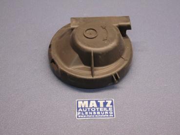 Verschlußkappe mit Dichtung - Scheinwerfer - Opel Monza - Senator A ab Fg.Nr. D - 1003807