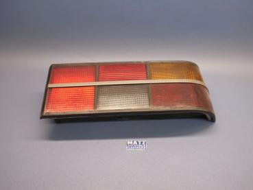 Heckleuchte, rechts - Opel Monza - GSE