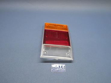 Rücklichtglas, rechts - Opel Rekord D - Caravan