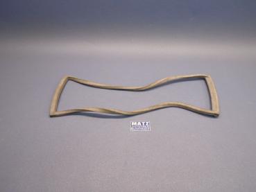 Gummidichtung, rechts - Heckleuchte an Rückwand - Opel Monza - Senator A