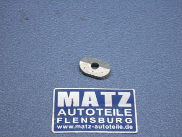Zwischenhülse