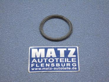 Gummidichtung für Blinkleuchte, vorn - Opel Monza - Senator A