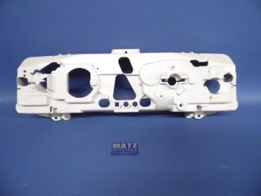 Instrumentengehäuse - Opel Monza - Senator A bis Fg.Nr. 11165364