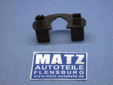 Lampenfassung - Kontrollleuchte - Vorglühanlage - Opel Senator A - 2,3 TD