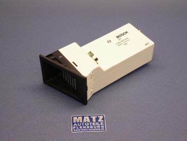 Bordcomputer - Opel Monza - Senator A - 2,0 E - 2,2 E - 2,5 E - 3,0 E - ab Fg.Nr. E - 1000073