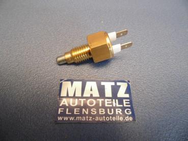 Rückfahrscheinwerferschalter - Opel Monza - Senator A - 3,0 - 2,2 E - 2,5 E - 2,8 H - 5 Gang Schaltgetriebe