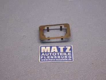 Halterahmen - Schalter - Hintertür - Elektrische Fensterbetätigung - Opel Senator A