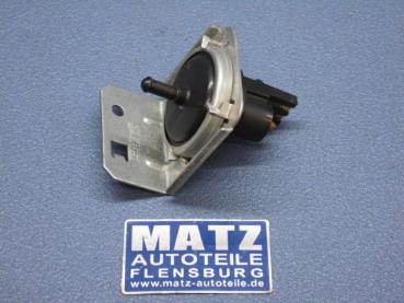 Unterdruckschalter - Kupplung - Wandler - Automatik Getriebe - Opel Monza - Senator A - 2,0 E - 2,2 E - Automatik