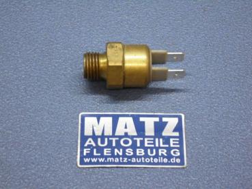 Temperaturschalter - Kupplung - Wandler - Opel Monza - Senator A - 2,0 E - 2,2 E - 3 und 4 Gang Automatik Getriebe