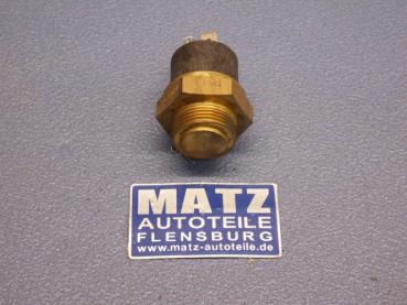 Temperaturschalter - Kupplung - Wandler und Thermostatgehäuse - Opel Senator A - 2,3 TD
